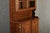 Small Antique Cupboard, 1750 For Sale - Image 12 of 18