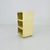 Square Serving Trolley by Anna Castelli for Kartell For Sale - Image 3 of 11