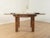 Art Deco Butterfly Dining Table For Sale - Image 9 of 18