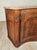 Late 19th Century French Buffet With Marble Top For Sale - Image 11 of 13
