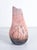 Vase in Glazed Ceramic, Italy, 1954 For Sale - Image 12 of 16