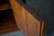 Hand-Carved Sideboard from Aquarius Enterprises, South Africa, 1970s For Sale - Image 13 of 18