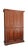 Antique 17th Century Cabinet in Walnut For Sale