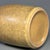 Antique Chinese Official‑Style Yellow‑Glaze Porcelain Vase With Phoenix Handles For Sale - Image 6 of 7
