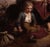 Victorian Oil on Canvas in the Manner of Johann Georg Meyer Von Bremen (German, 1813-1886) For Sale - Image 3 of 7