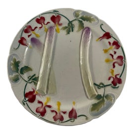 Example of Keller and Guérin Wall Accents