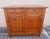 Antique Cherry Sideboard, 1800s For Sale - Image 13 of 16