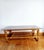 Vintage Rattan Coffee Table, 1960s For Sale - Image 9 of 11