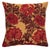 This beautiful tapestry cushion is finely woven by skilled weavers on traditional Jacquard Tapestry looms. The tapestry...