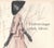 This is a 1960 fashion design by the iconic Cristobal Balenciaga. It originally appeared in a couture magazine of the...