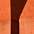 Each piece is an original work by artist Garrett Knoll, printed and framed by hand in Brooklyn, New York. The image is...
