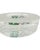Vintage Good Year Eagle 1988 Grand Prix Challenge Ashtray For Sale - Image 4 of 8