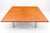 2000 - 2009 Danish Large Tables, 2000s, Set of 2 For Sale - Image 5 of 10