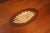 Early 20th Century English Mahogany Tray For Sale - Image 11 of 14