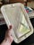 Vintage Towle Silverplate Seashell Art Deco Coastal Tray For Sale - Image 16 of 16