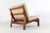 Off White Nimtofte Armchair from Komfort For Sale - Image 15 of 15