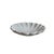 Marble Cirque Fruit Bowl - Set of 3 - 6",9",12" Inches For Sale - Image 4 of 8