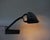 Vintage 6676/1 Art Deco Desk Lamp from Horax For Sale - Image 9 of 18