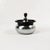 Art Deco Table Ashtray, Belgium, 1940s For Sale - Image 4 of 12