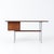 Desk by Alfred Hendrickx for Belform, 1960s For Sale - Image 10 of 18
