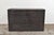 Antique Pine Chest with Drawer, 1870s For Sale - Image 3 of 13