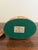 Hollywood Regency Italian Giltwood Lidded Box For Sale - Image 13 of 13