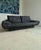 Rolf Benz Postmodern Sofas, Set of 2 (Nicoletti Salotti-Style) For Sale - Image 6 of 16