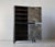 Industrial German Lockers, 1900 For Sale - Image 16 of 17