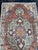Turkish Yastik Rug 1'6" x 2'7" #24136 Explore a curated collection of hallway runners, wool rugs, and handmade...