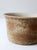 Mid 20th Century Vintage Studio Pottery Bowl Cachepot For Sale - Image 5 of 12
