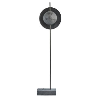 Dawn Floor Lamp by 101 Copenhagen For Sale