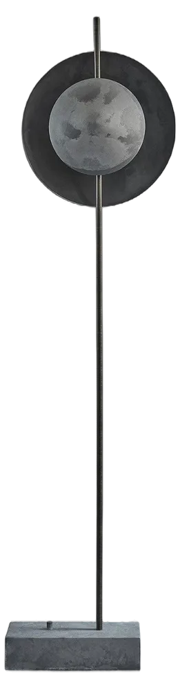 Dawn Floor Lamp by 101 Copenhagen