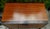 Mid-Century Modern Mid-Century Modern Harvey Probber Mahogany & Rosewood Cabinet For Sale - Image 3 of 6