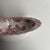 Antique English Ridgway “Windsor” Red Transferware Bowl, Staffordshire For Sale - Image 6 of 7