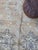 Textile Moroccan Vintage Area Rug - 11.8 X 6.2 Ft For Sale - Image 7 of 8