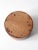 Vintage Wooden Bowl For Sale - Image 6 of 7