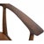 1960s Vintage Armchair by Sigurd Ressel, 1960s For Sale - Image 5 of 15