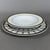 Vintage Porcelain Dinnerware Set from Pierre Cardin, 1990s, Set of 41 For Sale - Image 9 of 13