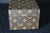 Pen Case from Louis Vuitton, 2019 For Sale - Image 6 of 18