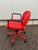 Swivel Desk Chair from Steelcase, 1980s For Sale - Image 4 of 8