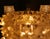 1940s Mid-Century Italian Rostrato Murano Glass Chandelier from Ercole Barovier, 1940s For Sale - Image 5 of 13