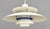 PH 5 Type 117091 by Poul Henningsen for Louis Poulsen, Denmark, 1995 For Sale - Image 11 of 11