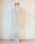 Early 19th-Century Swedish Gustavian Longcase Clock, Circa 1800 For Sale - Image 12 of 12