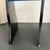 Vintage Postmodern "Ambrogio" Chair by Alessandro Mendini for Studio Alchimia For Sale - Image 11 of 11