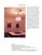 Union Club of the City of New York Event Prospectus For Sale - Image 17 of 17