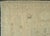 Early 21st Century Oushak Rug 3' x 4'9" #21336 For Sale - Image 5 of 8