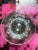 Contemporary 1990s Saint Louis Crystal Water Glass For Sale - Image 3 of 6