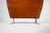 Vintage Danish Seating Suite by Georg Thams for Polster Møbelfabrik, 1960s, Set of 3 For Sale - Image 11 of 18