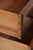 Stickley Metropolitan 8 Drawer Cherry Double Dresser For Sale In Philadelphia - Image 6 of 16