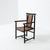 Armchair by Josef Zotti, 1890s For Sale - Image 3 of 18
